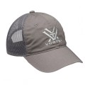 Czapka-z-daszkiem-meska-Vortex-Core-Logo-szara-1.jpg