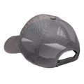 Czapka-z-daszkiem-meska-Vortex-Core-Logo-szara-2.jpg