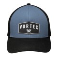 Czapka-z-daszkiem-meska-Vortex-GO-Big-Patch-niebiesko-szara-2.jpg