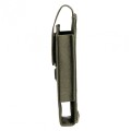 Futerał-First-Tactical-Tactix-Series-Media-Pouch zielony-1.jpg
