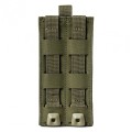 Futerał-First-Tactical-Tactix-Series-Media-Pouch zielony-3.jpg
