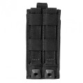 Futerał-First-Tactical-Tactix-Series-Media-Pouch -sredni-czarny-3.jpg