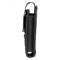 Futerał-First-Tactical-Tactix-Series-Media-Pouch -sredni-czarny-4.jpg