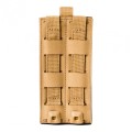Futeral-First-Tactical-Tactix-Series-Media-Pouch - sredni, coyote-3.jpg