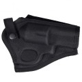 Kabura-na-szybkoladowacz-Umarex-Smith&amp;Wesson-M29 -629-nylonowa-1.jpg