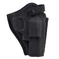 Kabura-na-szybkoladowacz-Umarex-Smith&amp;Wesson-M29 -629-nylonowa-2.jpg