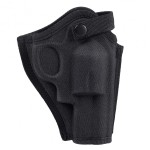 Kabura na szybkoładowacz Umarex Smith&Wesson M29 / 629 nylonowa