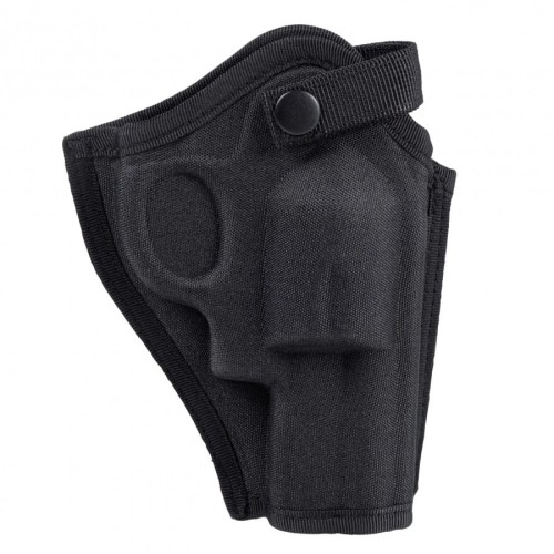 Kabura-na-szybkoladowacz-Umarex-Smith&amp;Wesson-M29 -629-nylonowa-2.jpg