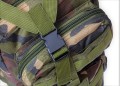 PLECAK-WOJSKOWY-MORO-PL-002A-4.jpg