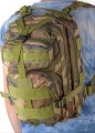 PLECAK-WOJSKOWY-MORO-PL-002A-6.jpg