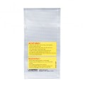 Pokrowiec-na-akumulator-LiPo-Elite-Force-1.jpg