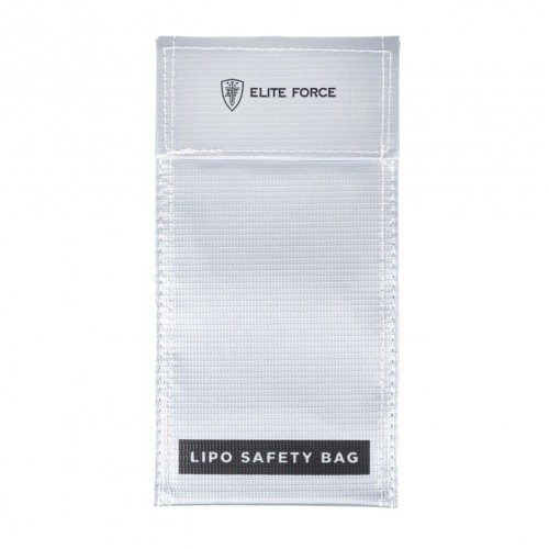 Pokrowiec-na-akumulator-LiPo-Elite-Force-2.jpg