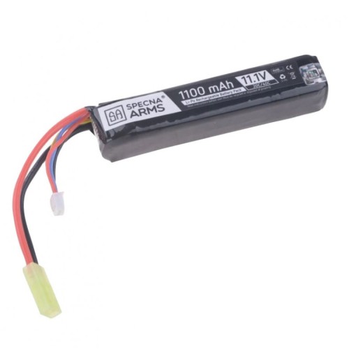 Akumulator-do-replik-ASG-Elite-Force-7,4-V-1100mAh-20 C-1.jpg