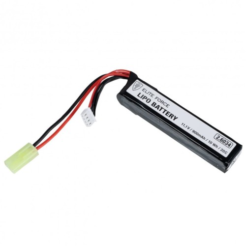 Akumulator-do-replik-ASG-Elite-Force-11-1 V-900mAh-20 C-1.jpg