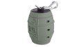 ASG-Granat-airsoftowy-Storm-Grenade-360-Zielony-OD-19083.jpg