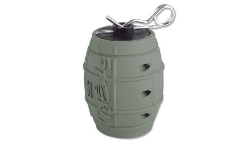 ASG-Granat-airsoftowy-Storm-Grenade-360-Zielony-OD-19083.jpg
