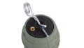 ASG-Granat-airsoftowy-Storm-Grenade-360-Zielony-OD-19083-1.jpg