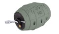 ASG-Granat-airsoftowy-Storm-Grenade-360-Zielony-OD-19083-2.jpg