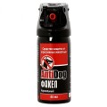 Gaz-Techcrim-Anty-Dog-Torch-65 ml-2.jpg