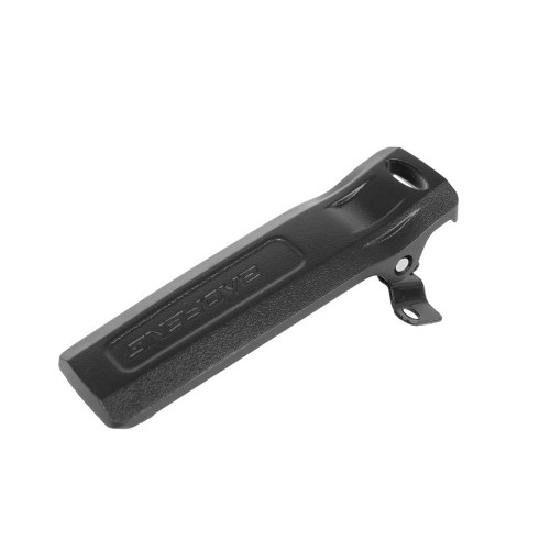 BaoFeng-Klips-do-paska-do-radiotelefonu-UV-82.jpg