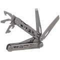 MULTITOOL-BLACKFOX-ENDURANCE-STAINLESS-SATIN-13-FUNKCJI-BF-203-1.jpg