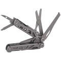 MULTITOOL-BLACKFOX-ENDURANCE-STAINLESS-SATIN-13-FUNKCJI-BF-203-2.jpg