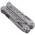 MULTITOOL-BLACKFOX-ENDURANCE-STAINLESS-SATIN-13-FUNKCJI-BF-203-3.jpg