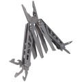 MULTITOOL-BLACKFOX-ENDURANCE-STAINLESS-SATIN-13-FUNKCJI-BF-203-5.jpg