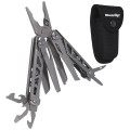 MULTITOOL-BLACKFOX-ENDURANCE-STAINLESS-SATIN-13-FUNKCJI-BF-203-6.jpg