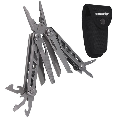 MULTITOOL-BLACKFOX-ENDURANCE-STAINLESS-SATIN-13-FUNKCJI-BF-203-6.jpg