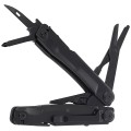 MULTITOOL-BLACKFOX-RESILIENCE-PVD-12-FUNKCJI-BF-204-1.jpg