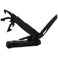MULTITOOL-BLACKFOX-RESILIENCE-PVD-12-FUNKCJI-BF-204-2.jpg