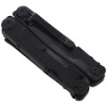 MULTITOOL-BLACKFOX-RESILIENCE-PVD-12-FUNKCJI-BF-204-3.jpg