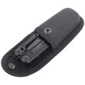 MULTITOOL-BLACKFOX-RESILIENCE-PVD-12-FUNKCJI-BF-204-4.jpg