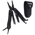 MULTITOOL-BLACKFOX-RESILIENCE-PVD-12-FUNKCJI-BF-204-5.jpg