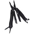 MULTITOOL-BLACKFOX-RESILIENCE-PVD-12-FUNKCJI-BF-204-6.jpg