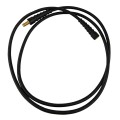 Kabel-RG-58-z-wtykiem-SMA-M-SMA-F-do-Baofeng.jpg
