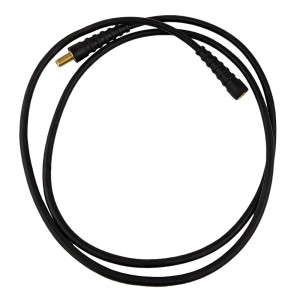 Kabel RG-58 z wtykiem SMA-M / SMA-F do Baofeng