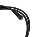 Kabel-RG-58-z-wtykiem-SMA-M-SMA-F-do-Baofeng-1.jpg