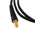 Kabel-RG-58-z-wtykiem-SMA-M-SMA-F-do-Baofeng-2.jpg