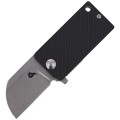 NOZ-BLACKFOX-B.KEY-BLACK-ALUMINIUM-STONE-WASHED-BY-BERIC-DESIGN-BF-750-1.jpg