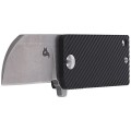 NOZ-BLACKFOX-B.KEY-BLACK-ALUMINIUM-STONE-WASHED-BY-BERIC-DESIGN-BF-750-2.jpg