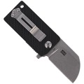 NOZ-BLACKFOX-B.KEY-BLACK-ALUMINIUM-STONE-WASHED-BY-BERIC-DESIGN-BF-750-3.jpg