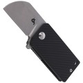 NOZ-BLACKFOX-B.KEY-BLACK-ALUMINIUM-STONE-WASHED-BY-BERIC-DESIGN-BF-750-4.jpg