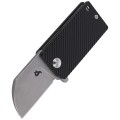 NOZ-BLACKFOX-B.KEY-BLACK-ALUMINIUM-STONE-WASHED-BY-BERIC-DESIGN-BF-750-6.jpg