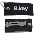 NOZ-BLACKFOX-B.KEY-BLACK-ALUMINIUM-STONE-WASHED-BY-BERIC-DESIGN-BF-750-7.jpg