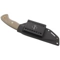NOZ-BÖKER-PLUS-MINI-TRACKER-02BO027-1.jpg