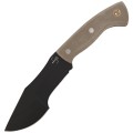 NOZ-BÖKER-PLUS-MINI-TRACKER-02BO027-2.jpg