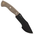 NOZ-BÖKER-PLUS-MINI-TRACKER-02BO027-4.jpg