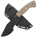 NOZ-BÖKER-PLUS-MINI-TRACKER-02BO027-5.jpg